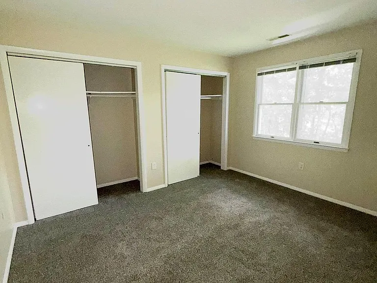 42 Krier Ln — Photo 11
