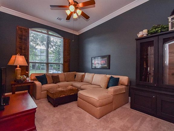 5th image of 4407 Red Oak Grove Ct