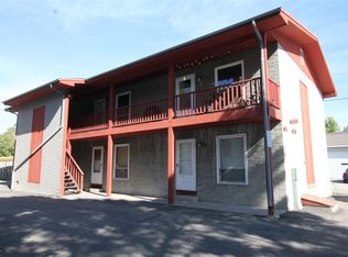 614 2nd Ave N APT 3, Grand Forks, ND 58203