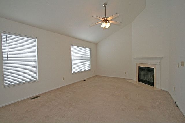 2nd image of 718 Wenstone Crossing Way