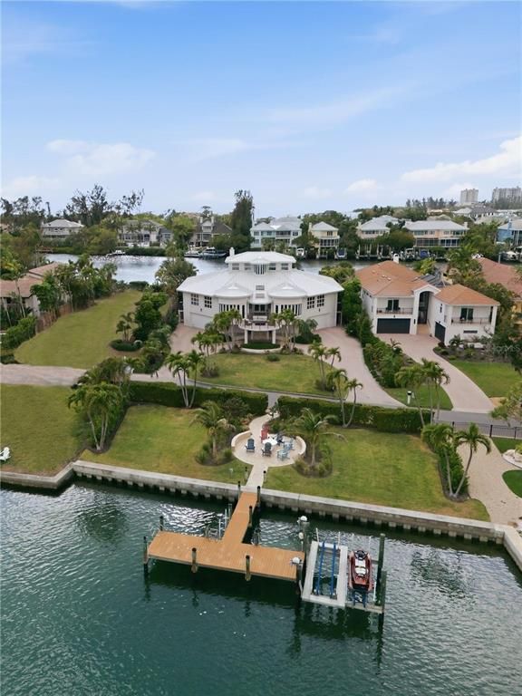 4034 Roberts Point Rd, Sarasota, FL - More