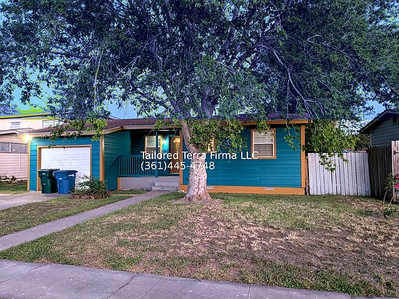 2nd image of 1106 Prince Dr