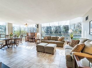 Pinnacle 1, Brampton, ON L6Y 3B1