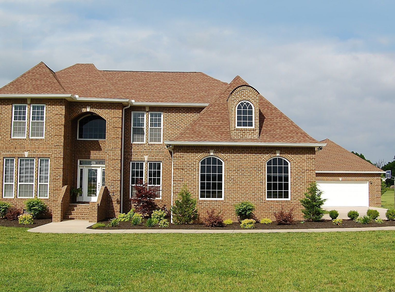 445 Port Royal Rd, Clarksville, TN 37040 Zillow