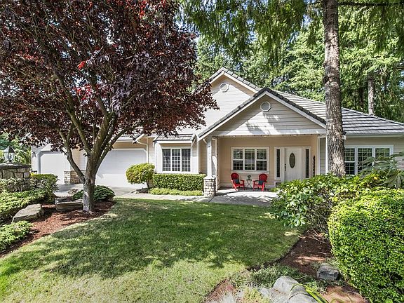 2nd image of 13408 57th Ave NW