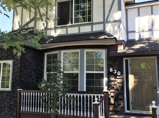 830 W Ada St #A, Boise, ID 83702