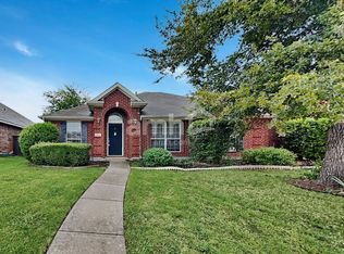 3021 Avery Ln, McKinney, TX 75070