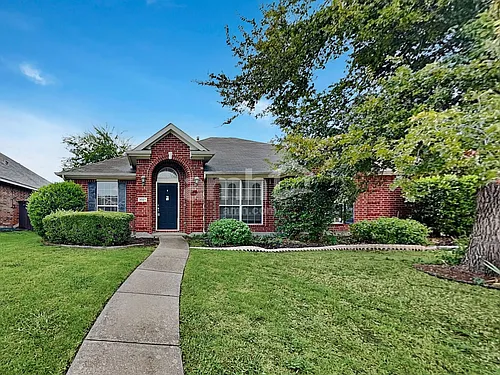 3021 Avery Ln Photo 1
