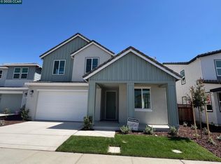 17024 Aldergrove Ct, Lathrop, CA 95330
