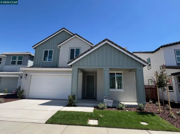 17024 Aldergrove Ct, Lathrop, CA 95330