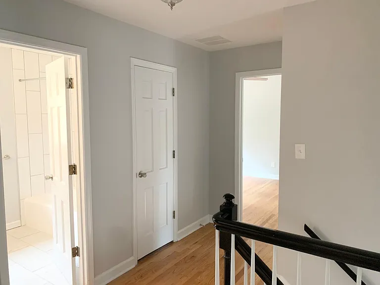813 Orleans Pl — Photo 13