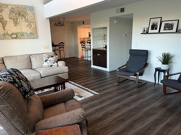 4th image of 29362 Calle Gaviota