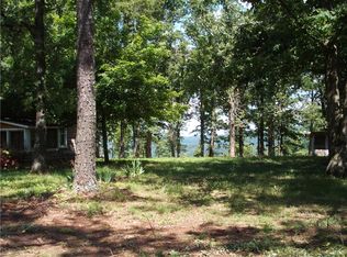 465 County Road 4591, Ozone, AR 72854