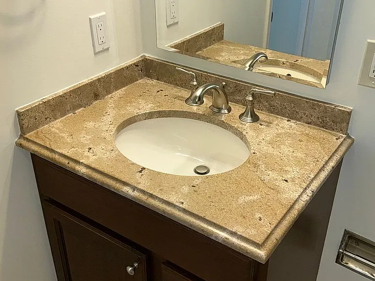 4701 Red Fox Dr — Photo 20