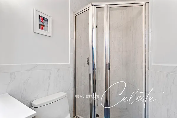 Sold by Sotheby's International Realty | media 10