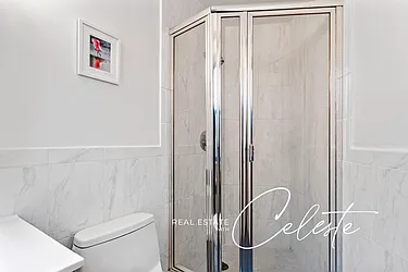 Sold by Sotheby's International Realty