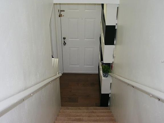 2nd image of 12311 Lantana Park Ln APT 107