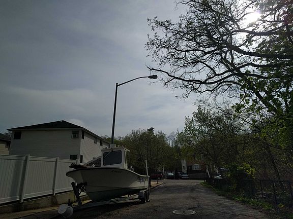 4th image of 30 Montvale Pl