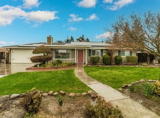 26451 Dillon Way, Madera, CA 93638