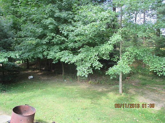 5th image of 861 Township Road 713