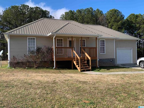 201 Hidden Meadows Dr, Hayden, AL 35079