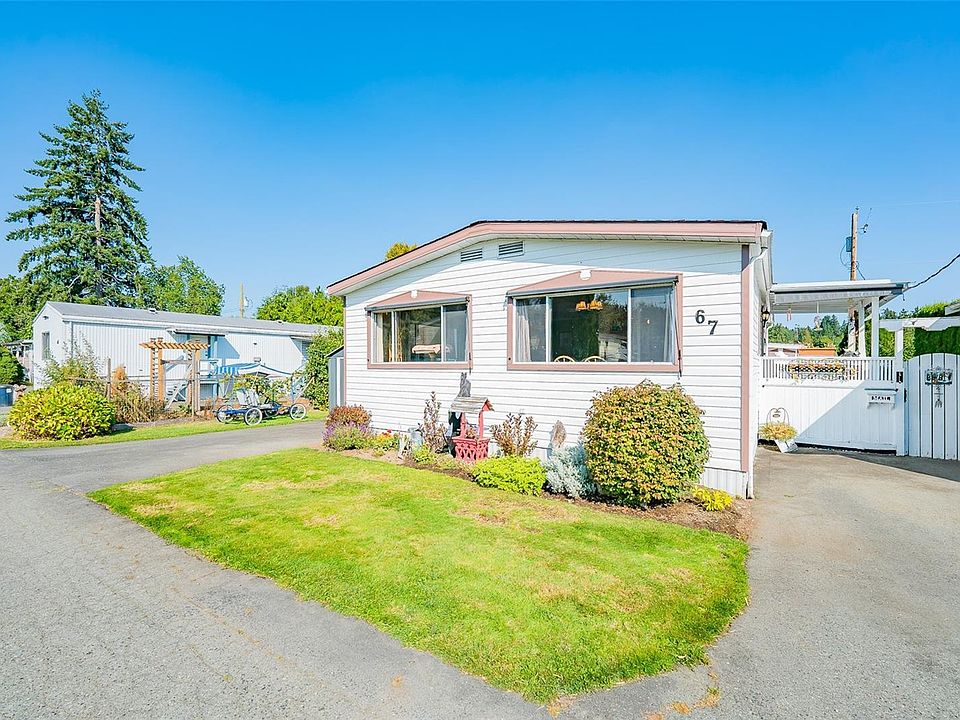 1st image of 1572 Seabird Rd #67
