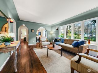 750 Belmont Avenue E #5, Seattle, WA