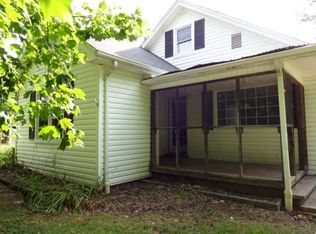 216 Archer Rd, Jonesborough, TN 37659