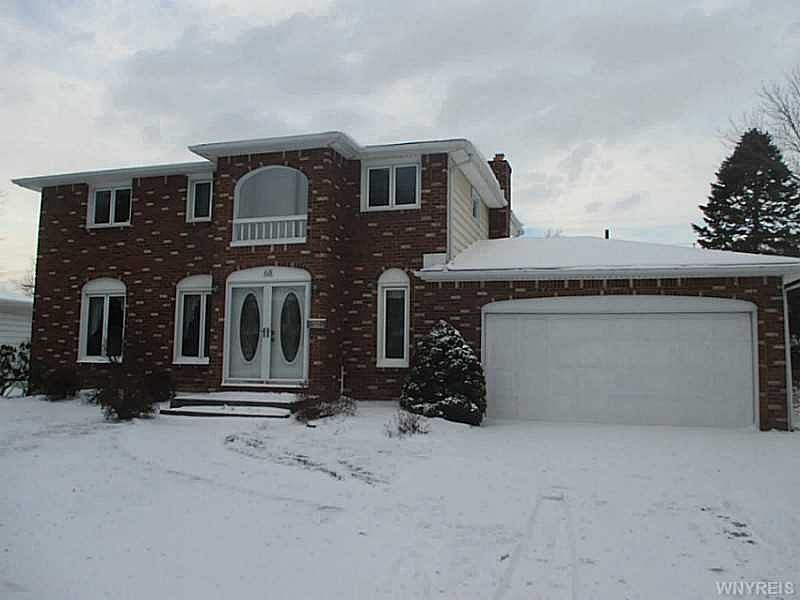 1st image of 68 Lorna Ln