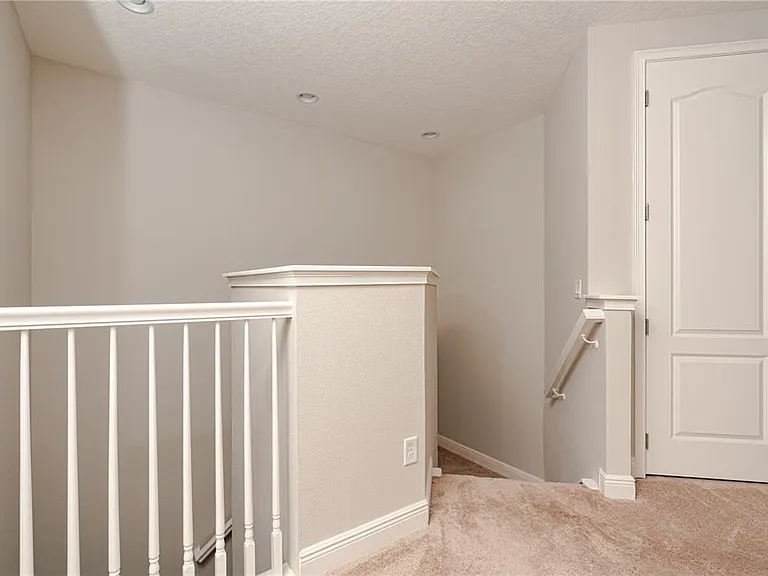 13874 Arclid St — Photo 21