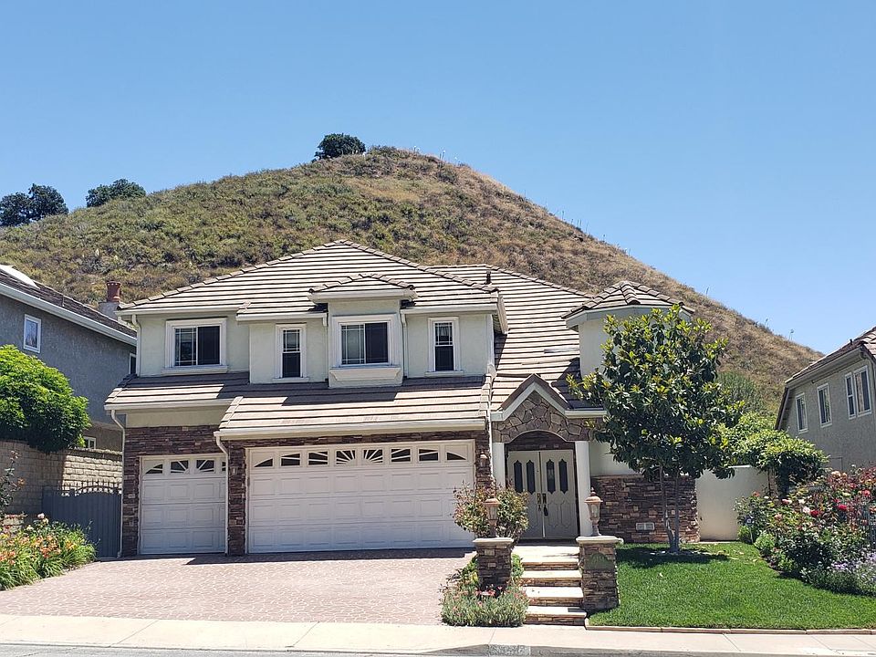 1st image of 5454 Forest Cove Ln