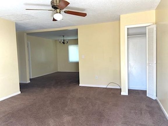 3rd image of 777 2nd St