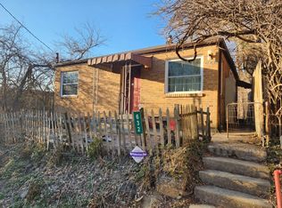 632 Straight St, Cincinnati, OH 45219