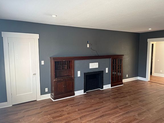 5th image of 653 23rd St #651