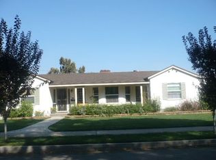 3131 Genevieve St, San Bernardino, CA 92405