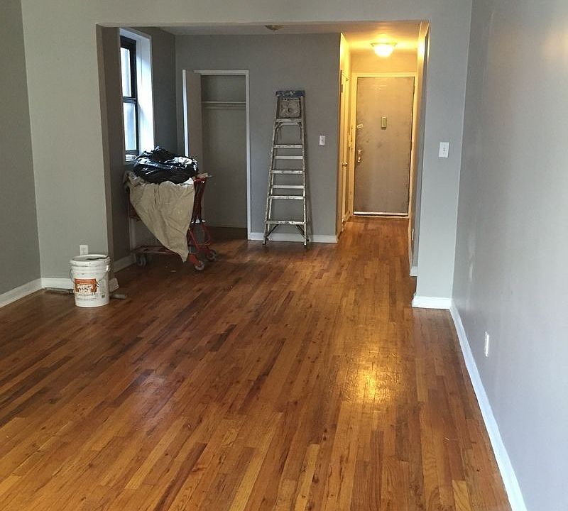 2nd image of 200 E 19th St APT 3D