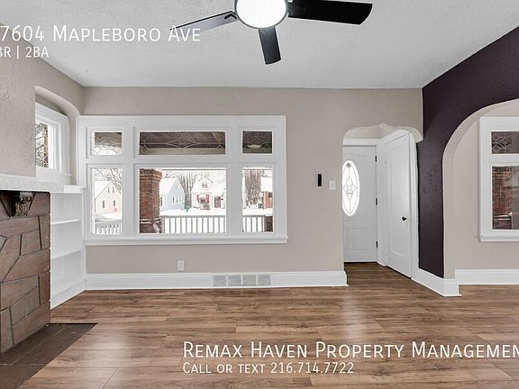 4th image of 17604 Mapleboro Ave