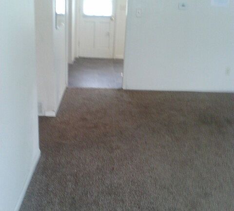 2nd image of 9948 W Fond Du Lac Ave #2