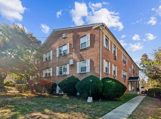 412 North Jackson Street, Media, PA 19063