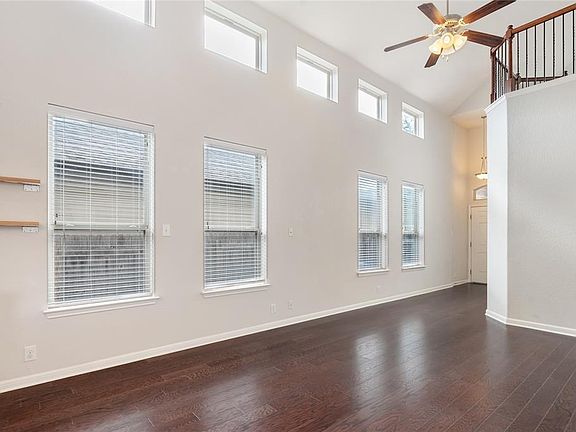 5th image of 7337 Menchaca Rd #7