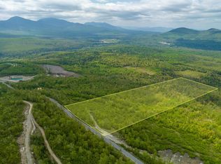 537 Ledgewood Dr, Bethlehem, NH 03574