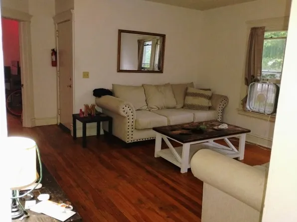 603 Summer St #2, Kalamazoo, MI 49006