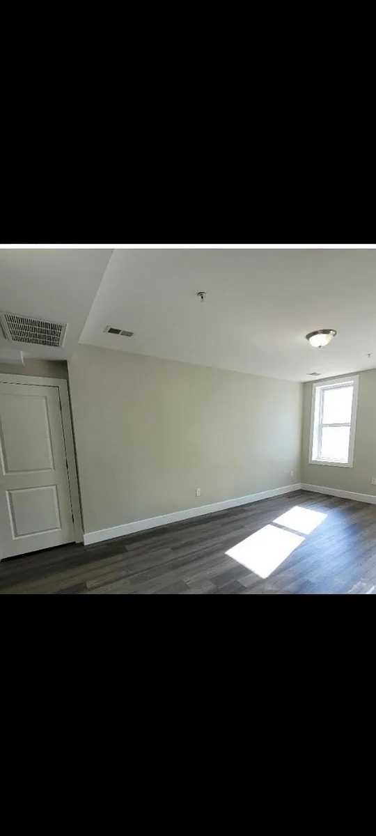 Building Photo - 175 Munn Ave #A303