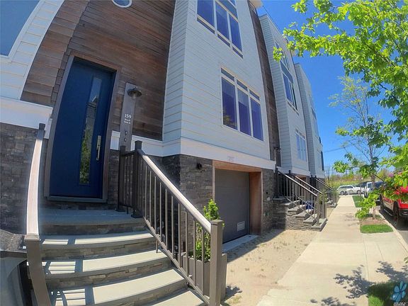 5th image of 153 Beach 5th St #A