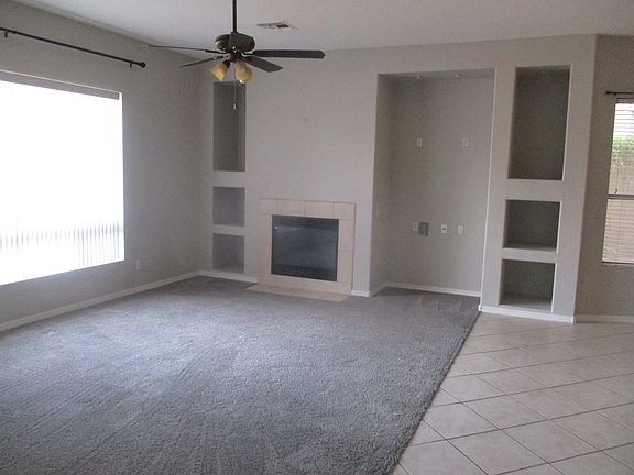 5th image of 2926 W Eastman Dr
