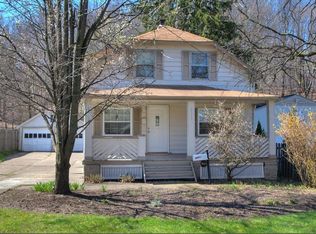 3119 W Ridgewood Dr, Parma, OH 44134