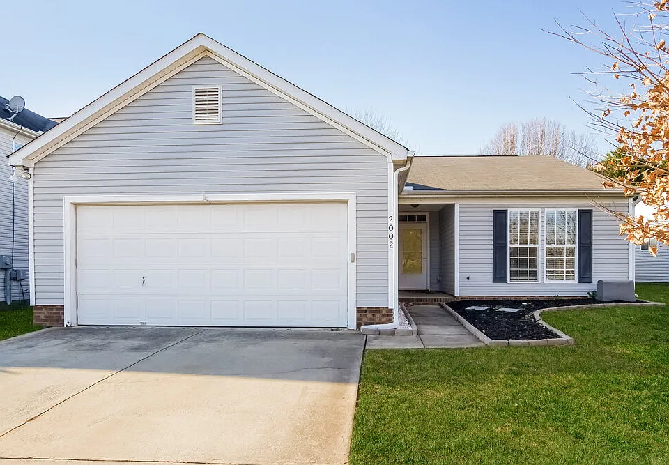 2002 Great Falls Dr