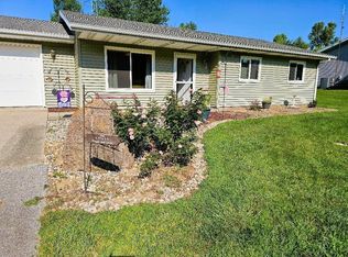 885 N 250 W, Angola, IN 46703