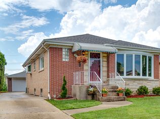 4844 N Sayre Ave, Chicago, IL 60656