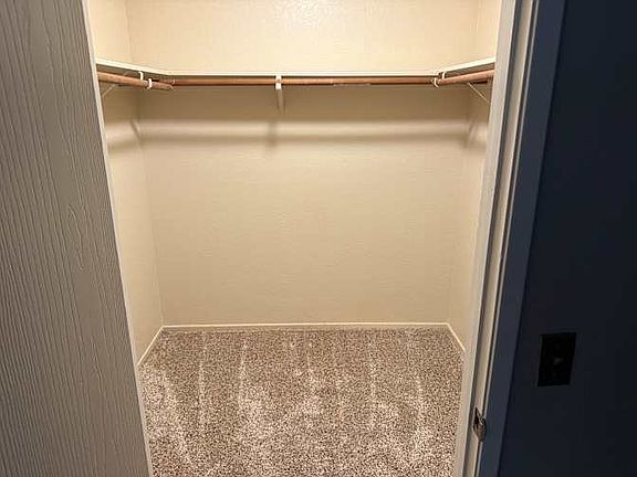2nd image of 2784 Cactus Ct
